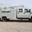 #2105-•-2008-gmc-c5500-service-truck-image-2