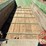 john-deere-40-image-6