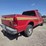 2006-ford-f250-image-3