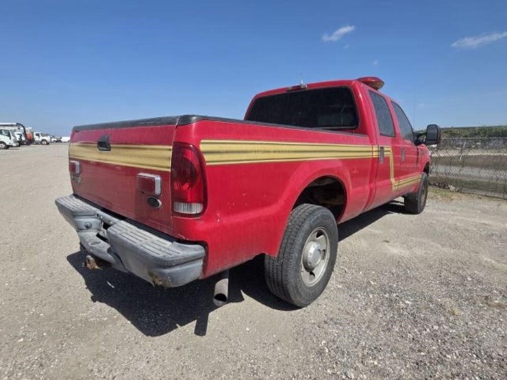 2006-ford-f250-image-3