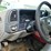 chevrolet-3500-image-25