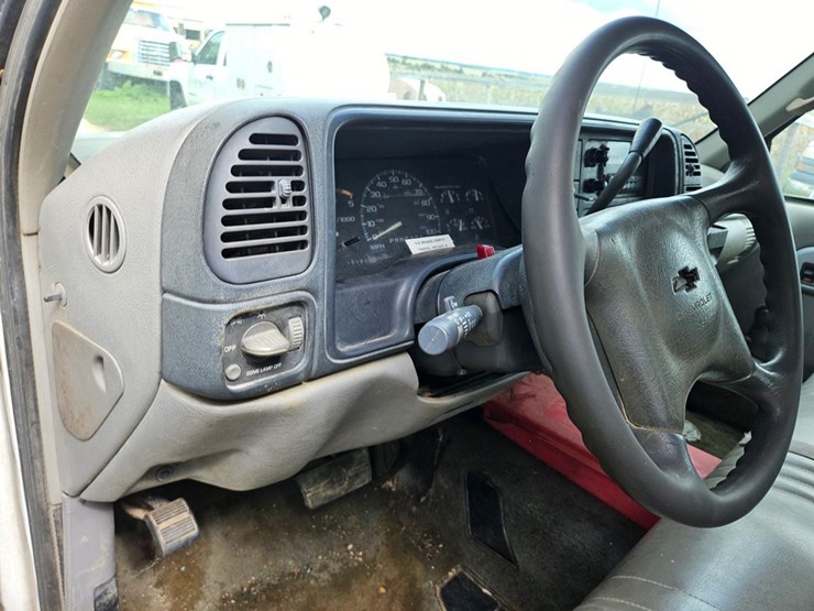 chevrolet-3500-image-25