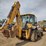 jcb-3cx14-image-40