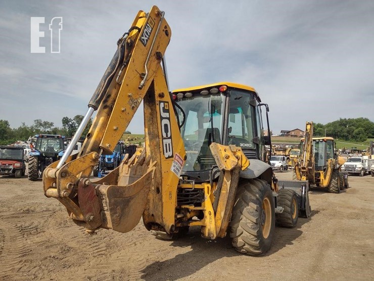jcb-3cx14-image-40