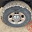 2006-dodge-ram-2500-image-9