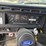 1996-ford-f800-image-58