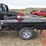 2007-chevrolet-2500-image-23