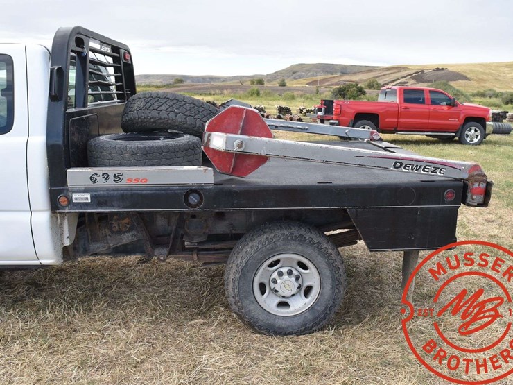2007-chevrolet-2500-image-23