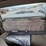 97-chev-pk-2gcec19r0v1292586-image-6