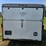 cargo-wells-image-4