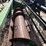 #2468-•-john-deere-grain-head-image-11