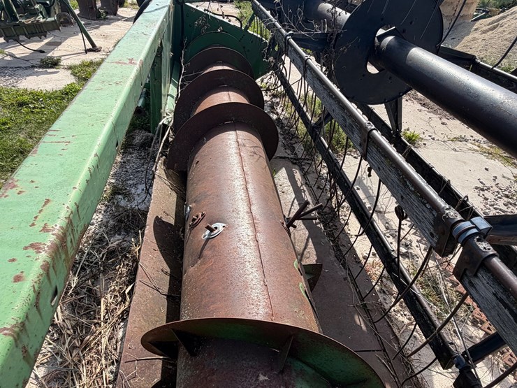 #2468-•-john-deere-grain-head-image-11