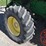 john-deere-s670-image-24