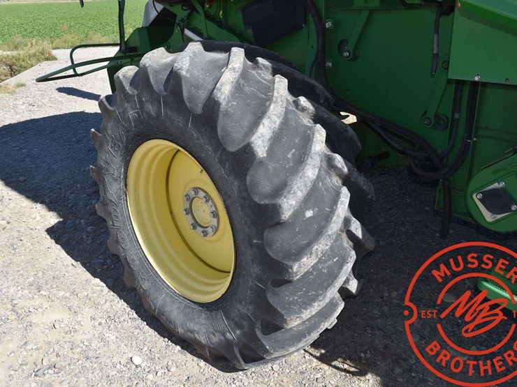 john-deere-s670-image-24