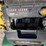 john-deere-345-image-13