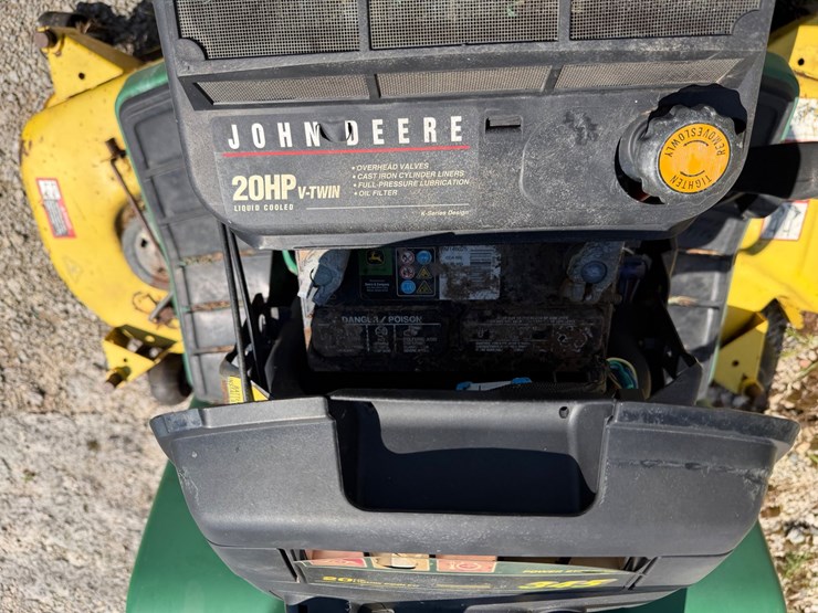 john-deere-345-image-13