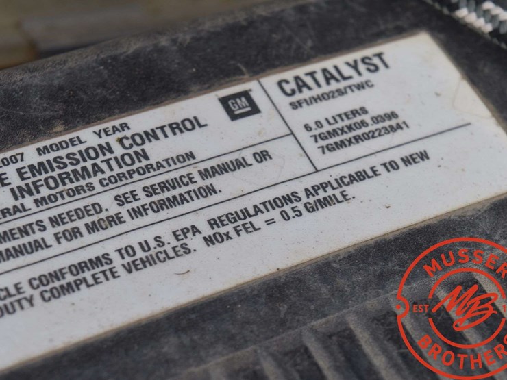 2007-chevrolet-2500-image-19