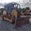 deere-650k-xlt-image-39