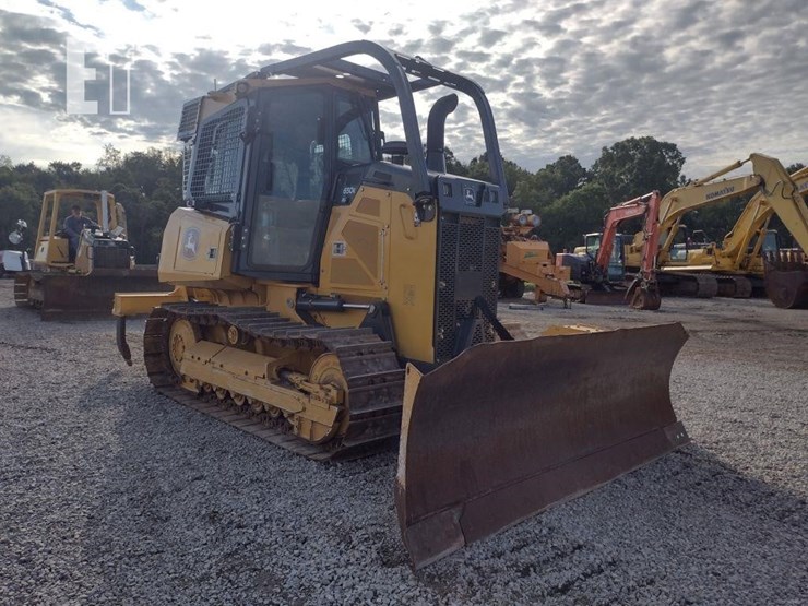 deere-650k-xlt-image-39
