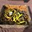 #111-•-lot-111-image-4