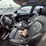 10-audi-4d-waubfafl7an011304-s.t.-image-5