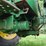 1971-john-deere-4430-image-21