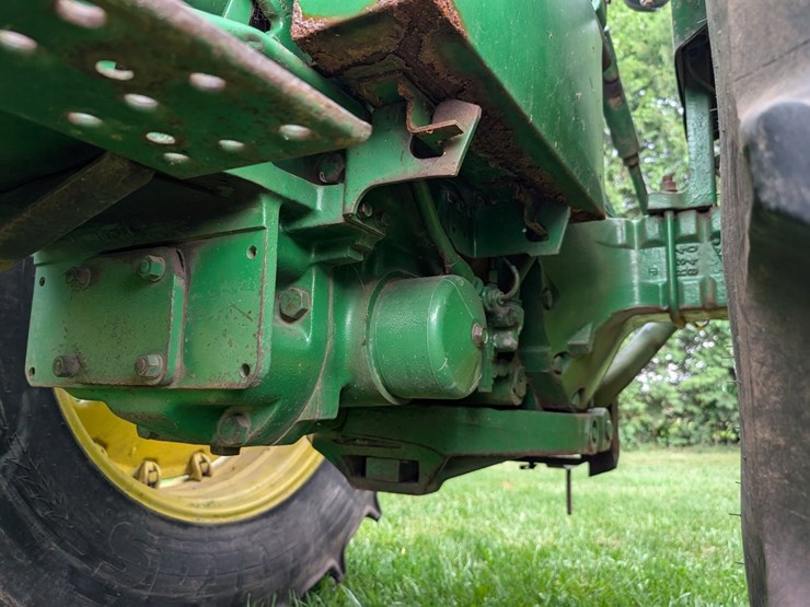 1971-john-deere-4430-image-21