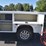 2015-chevrolet-3500hd-image-21