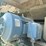 #2359-•-lippman-t-1260-jaw-and-roll-crushers-image-156