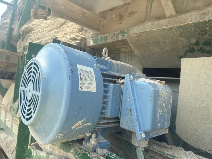 #2359-•-lippman-t-1260-jaw-and-roll-crushers-image-156