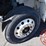 2009-international-durastar-truck-image-15