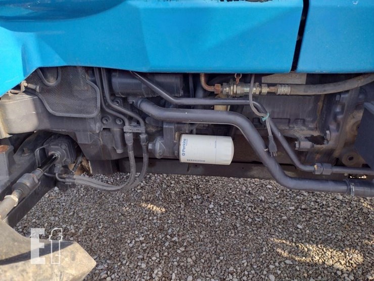2000-landini-legend-105-image-23