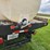 #2087-•-1998-gmc-c5500-water-truck-image-13
