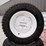 new-holland-boomer-40-image-3