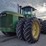 1982-john-deere-8850-image-36
