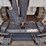 2019-bobcat-mt85-image-17