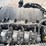 #2332-•-2021-isuzu-16'-box-truck-image-31
