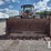 2019-deere-744kii-image-2