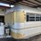 #1062-•-1981-silver-streak-aerostream-(has-nm-title)-(offsite-in-las-cruces,-nm)-image-27