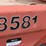 case-ih-8581-image-14