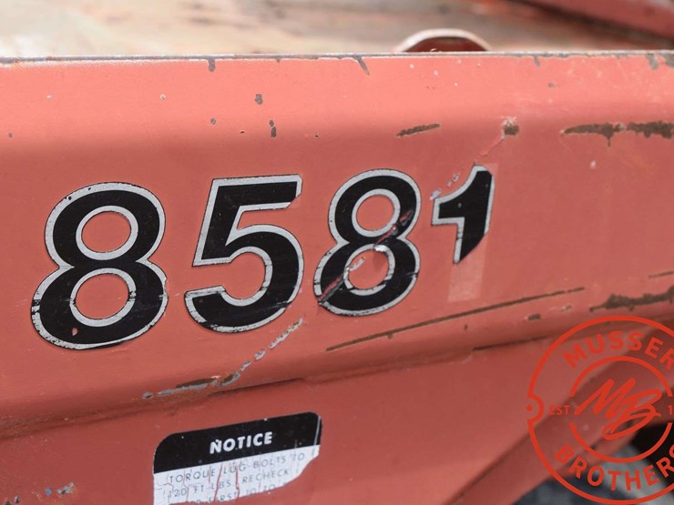 case-ih-8581-image-14