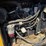 #2001-•-2015-vermeer-lp833sdt-vac-trailer-image-13
