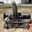 6'-bobcat-1812-snowblower-attachment-image-2