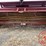 hesston-8450-image-10