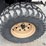 2024-tuatara-1000-efi-4wd-utility-cart-image-19