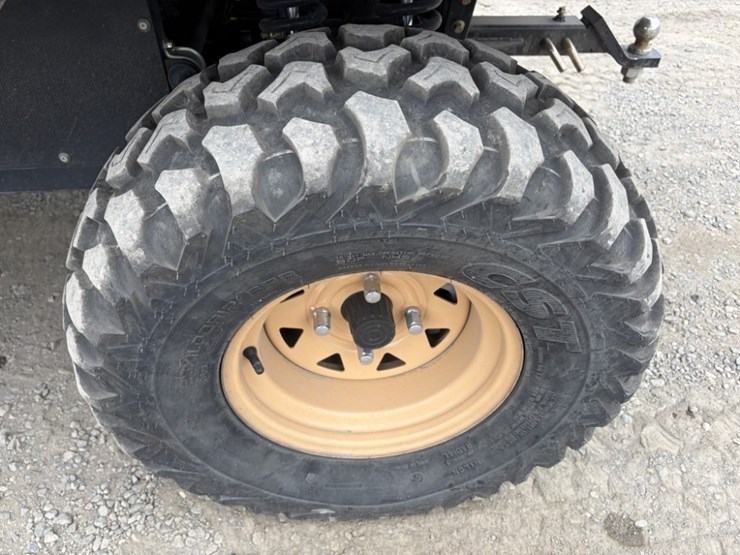 2024-tuatara-1000-efi-4wd-utility-cart-image-19