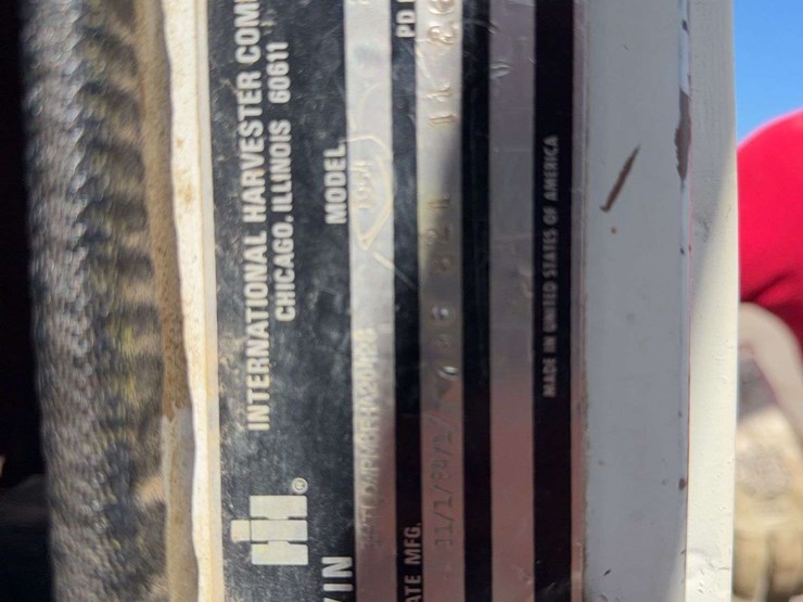 1985-international-s1900-image-35