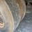 2000-trail-king-tk70sa-482-sliding-axle-trailer-image-9