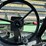 1983-john-deere-8820-image-15