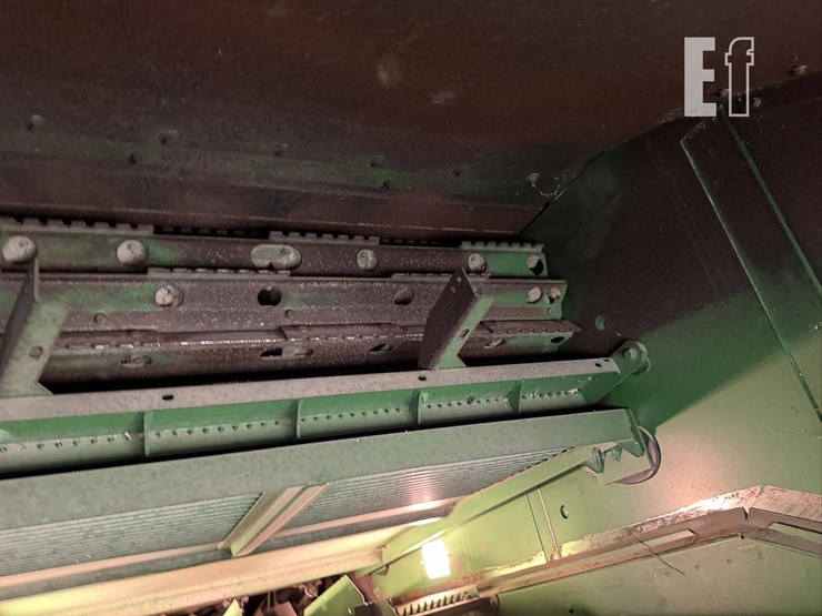2011-john-deere-9870-sts-image-59
